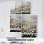Impression sur toile encadrée-568195937