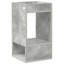 End Table-2099254007