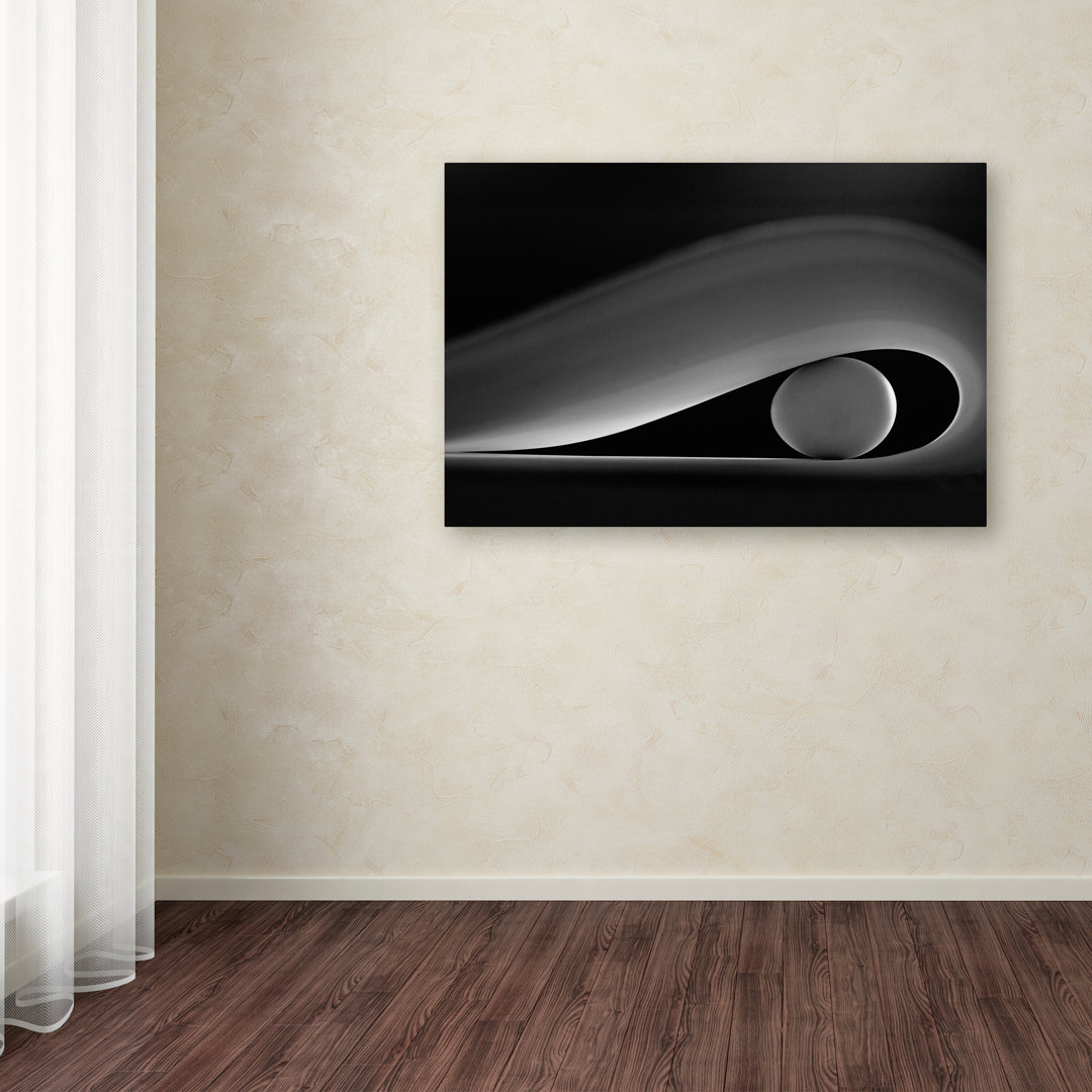 Modern & Contemporary Ebern Designs 