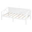 Lit de jour simple-1581191083