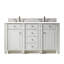 Bristol 60'' W Double Vanity-848534655-877640438-936354414