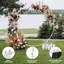 Figurines & Sculptures