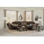 Canapé modulaire inclinable 2 pièces Elliott-924044381-924044383