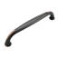 Fullerton 6" Center to Center Appliance Pull-1864165552
