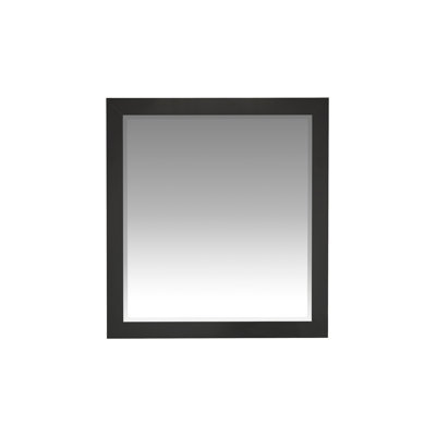 Miroir 31,5 po