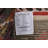 One-of-a-Kind Area Rug Gray