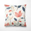 Coussin décoratif Boho-125945925