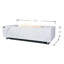 Rectangle Concrete Smokeless Fire Pit Table-2013323536-2013323537