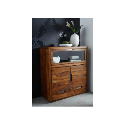 Duke 120cm Sideboard