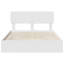 Bed-438314825-438314147