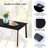 Filander 4 - Person Patio Conversation Set-266550852