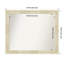 Miroir mural pour salle de bain Country-799724452-799724526
