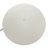 Britinee Metal Modern Lamp