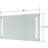 Tobias Rectangle Mirror-31762030