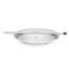 Stainless Steel Strainer