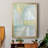 " Mint Reflection II "-87967015-87967016