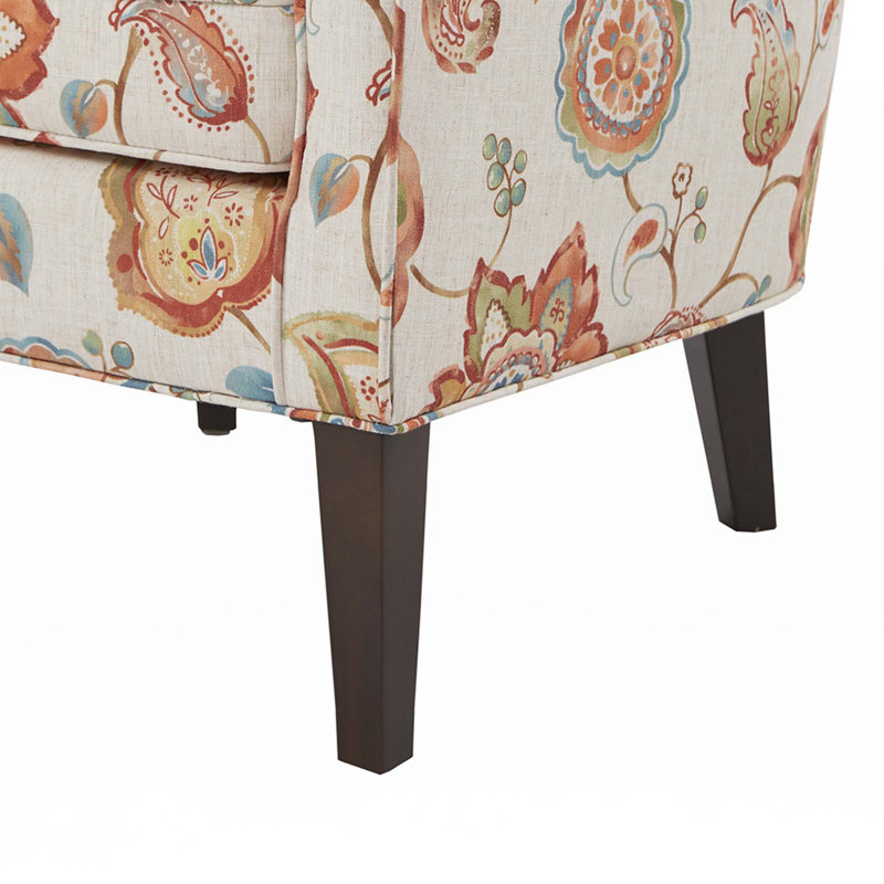Chaise d'appoint Colette