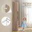 Freestanding Bathroom Cabinet
