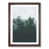 Walnut Framed selected