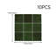 30cm x 30cm Wallpaper Tile-772470384