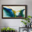 Sans titre - Reproduction de photo sur toile simple-1407872816-1402935071
