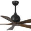Ventilateur de plafond standard à 5 pales avec télécommande-237567999-241309245-237567995
