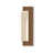Brun / Beige