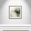 «Green Abstraction I Print» par Irena Orlov-129103427-129103438-129103442