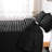 Ring Stitch Comforter-2071817451-2071817447