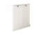 Laundry Sorter - White, Construction, Painted, Removable Cloth Bags For Laundry, 100-Pound Load Support White Cabinet, Painting, Bags, 100Lb Load, Easy Assembly Guide Included-470606626