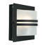 Parrott Outdoor Bulkhead Light-9891386-28213477