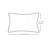 Sunbrella Rectangle Throw Pillow-419588719