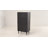 Azhar 5-Drawer Chest