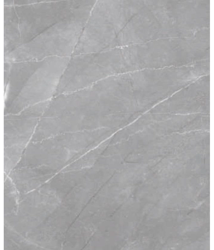Armani Platinum Polished, 12" W x 24" L