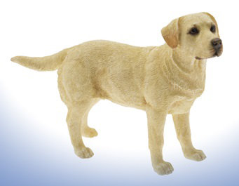 Animals Figurines & Sculptures