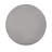 Zairy Round Dining Table