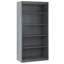 Bibliothèque standard Elite Steel-15959965-73052944