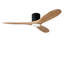 Ventilateur de plafond intelligent Smart Hugger-1726358757-1726358766-1726358767