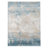 Brazell Abstract Indoor Rug-1945793967