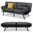 Black Leather is out of stock