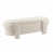 Beige est en rupture de stock