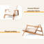 CHAISE CLUB-1418281645
