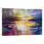 Wrapped Canvas is unavailable