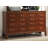 Dorman D9 Drawer Dresser