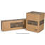 Carillon Zenergy® Solo-24396851
