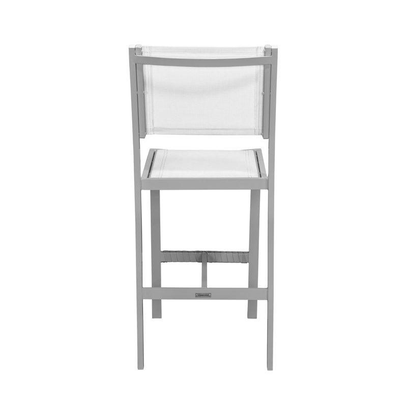 Fusion Outdoor Bar Stool