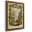 Genesis Fruits II, toile encadrée de qualité supérieure - prête à être accrochée-1317850110