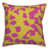 Yellow/Pink