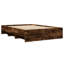 Bed-1950964397-1950964393