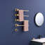 Chauffe-serviettes-93618821